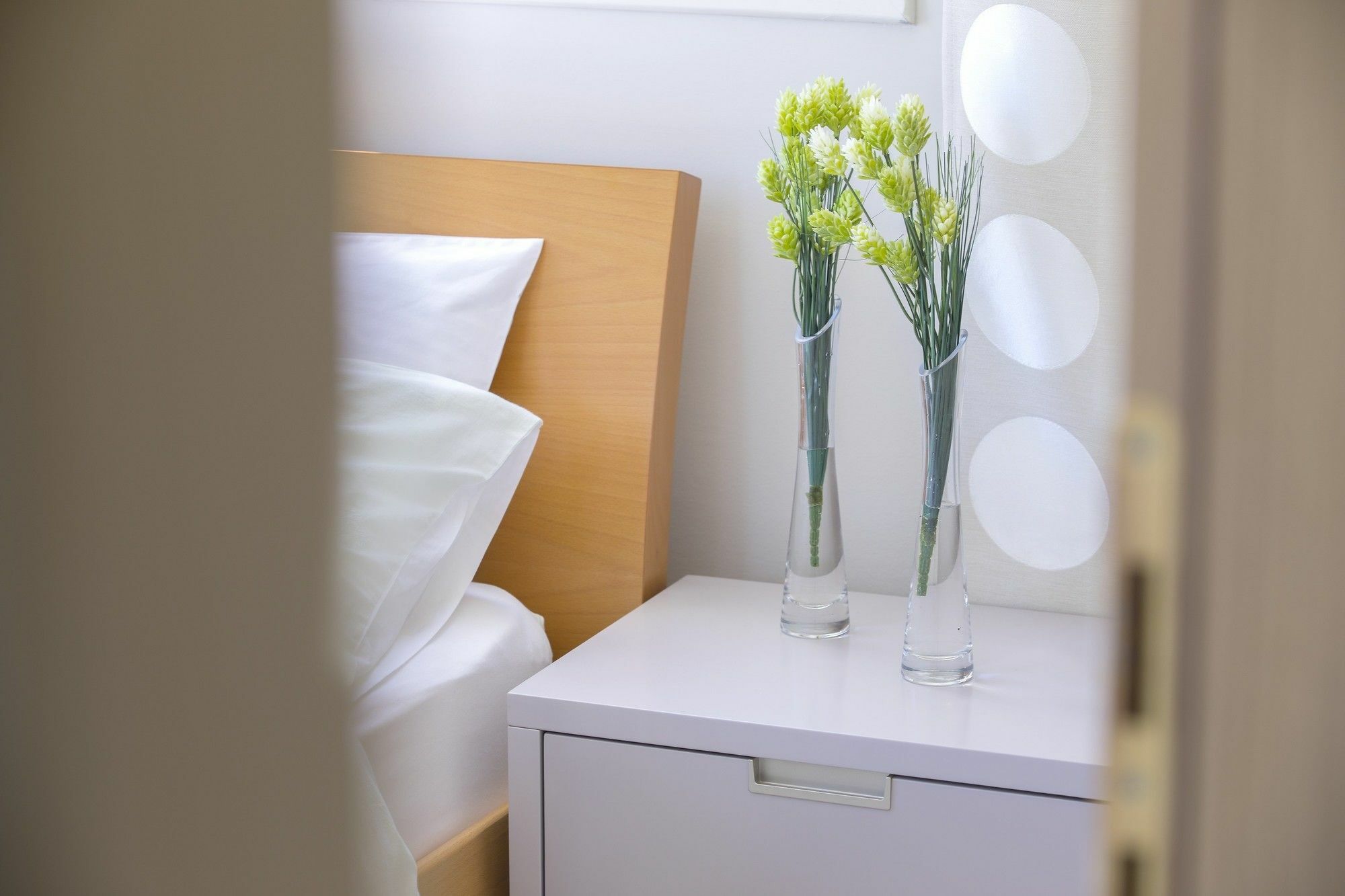 Marianna Suite Pernera ภายนอก รูปภาพ